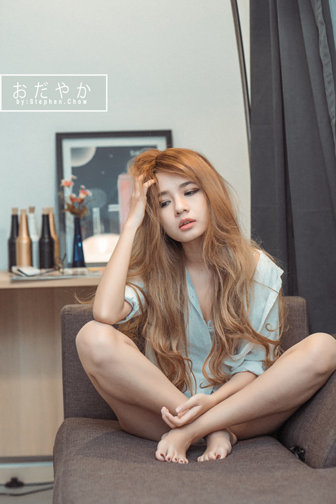 白白在线免费观看